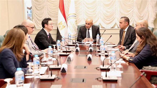 عاجل.. إطلاق منصة "كويرو" لتدريس البرمجة والذكاء الاصطناعي لطلاب الأول الثانوي
