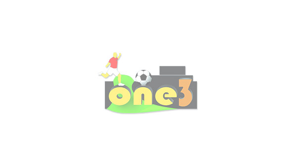 عاجل| استبعاد 9 نجوم في الزمالك