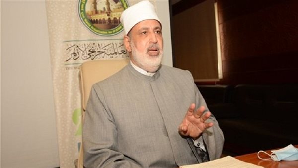 عاجل.. اعتماد نتيجة الدور الثاني للثانوية الأزهرية 2025 بنسبة نجاح 80.25%