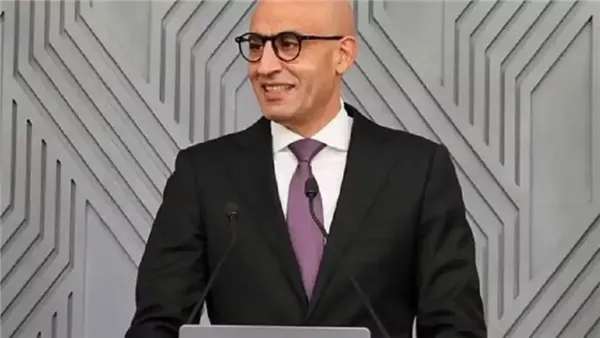 عاجل.. التعليم الفني يعلن بدء تطبيق المنهج الموحد للصفين الرابع والخامس الثانوي الفني الزراعي