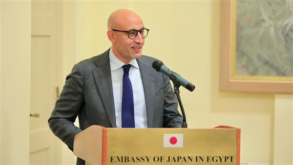 عاجل| التعليم تحسم شائعات تأجيل انطلاق العام الدراسي 2025- 2026