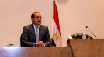 عاجل.. «المالية» تعلن ضوابط صرف المقابل النقدي لرصيد الإجازات الاعتيادية للمعلمين