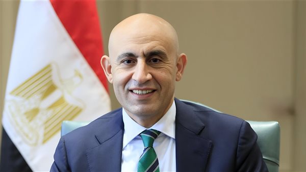 عاجل.. تطبيق منهج "كونكت بلس" كمستوى رفيع لطلاب رياض الأطفال والابتدائي بالمدارس الرسمية