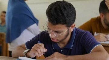عاجل| تظلمات الدبلومات الفنية الدور الثاني 2025.. الرسوم والخطوات