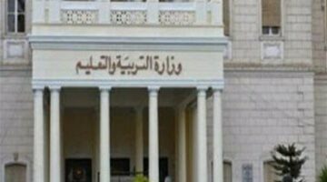عاجل| تعرف على مصروفات المدارس الحكومية والرسمية للغات قبل بدء العام الدراسى 2026