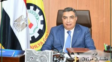 عاجل| تفاصيل إضافة 696 فصلًا بـ 36 مدرسة جديدة ومطوَّرة بالدقهلية