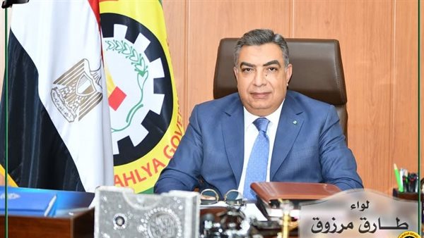 عاجل| تفاصيل إضافة 696 فصلًا بـ 36 مدرسة جديدة ومطوَّرة بالدقهلية