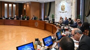عاجل.. تفاصيل تخفيض الحد الأدنى للقبول بالجامعات بنسبة 1%