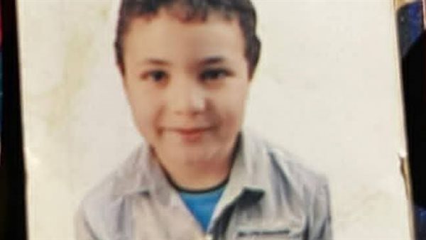 عاجل.. تفاصيل صادمة في مقتل طفل على يد زوج والدته بالقليوبية