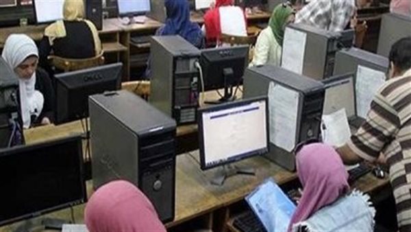 عاجل| تنسيق الجامعات 2025.. هذه الكليات متاحة لطلاب المرحلة الثالثة