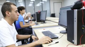 عاجل| تنسيق الشهادات الفنية 2025.. إعلان نتائج الطلاب وإعادة تسجيل الرغبات للمستنفذين