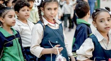 عاجل| حقيقة تأجيل الدراسة إلى أكتوبر 2025.. التعليم تحسم موعد بدء العام الدراسي الجديد