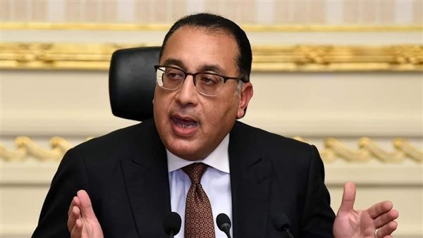 عاجل.. رئيس الوزراء: جار تطوير منظومة التعليم وتحديث المناهج