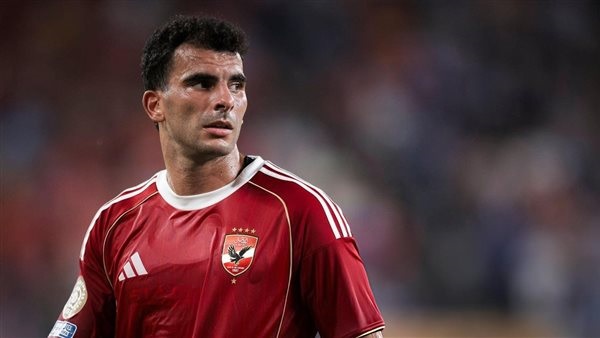 عاجل| ضربة موجعة جديدة لـ زيزو في الأهلي قبل مواجهة الزمالك