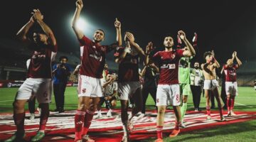 عاجل| ضربة موجعة للأهلي أمام الزمالك