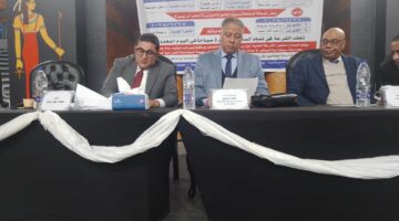 عاجل.. طرح كراسة شروط حجز 2333 قطعة أرض سكنية بـ18 مدينة جديدة 