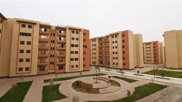 عاجل| كيفية التقديم على أراضي الإسكان المتوسط 2025 ودفع مقدم الحجز أونلاين