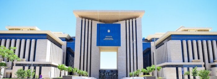 عاجل.. مصر تدين الهجوم الإرهابي شمال غرب باكستان