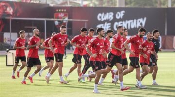 عاجل| مفاجأة جديدة في اسم مدرب الأهلي الجديد