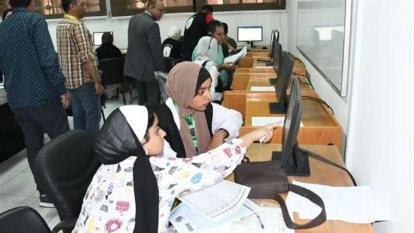 عاجل.. موعد إعلان نتائج تنسيق المرحلة الثالثة 2025 والحدود الدنيا للكليات | خاص
