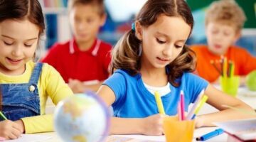 عاجل| موعد انطلاق العام الدراسى الجديد 2026 بالمدارس الدولية
