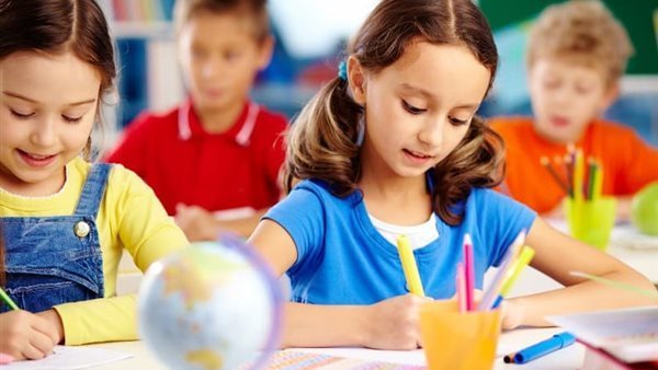 عاجل| موعد انطلاق العام الدراسى الجديد 2026 بالمدارس الدولية