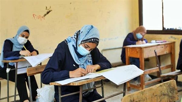 عاجل.. ننشر نسب النجاح لـ نتيجة الدبلومات الفنية الدور الثاني 2025 جميع التخصصات