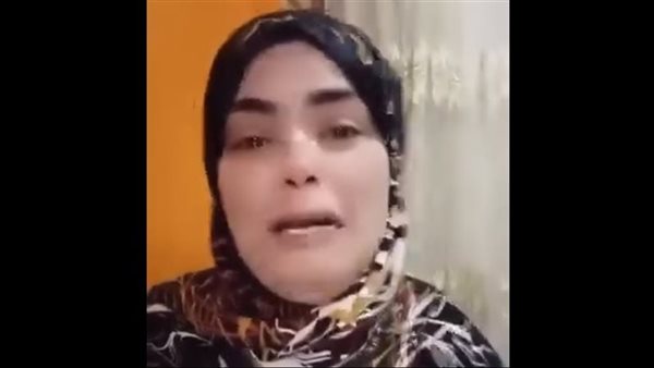عاجل|«ارفع الغياب عن عيالي».. استغاثة ولية أمر لوزير التعليم تشعل السوشيال ميديا