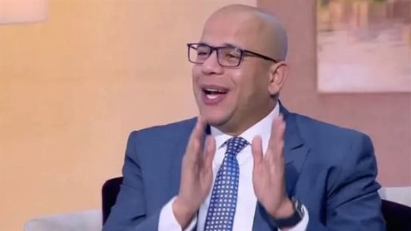 عالم بالأزهر: التعليم رسالة حياة.. و«اقرأ» أساس بناء الحضارة