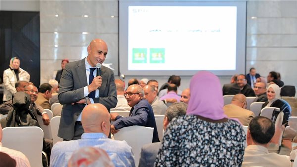 عبداللطيف: نتعاون مع اليابان لتدريس مادة البرمجة والذكاء الاصطناعي لطلاب الأول الثانوي