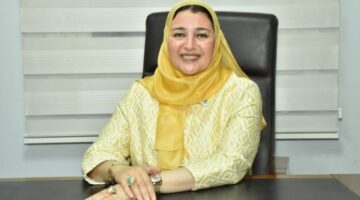 عبير عصام: تأييد الجمعية العامة للأمم المتحدة يعكس دور مصر التاريخي في نصرة القضية الفلسطينية