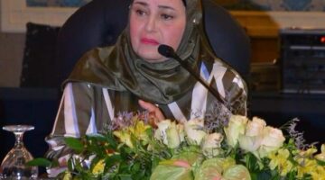 عبير عصام: صناديق الاستثمار والمنصات العقارية تفتح آفاقًا جديدة أمام المطورين لتنشيط المبيعات