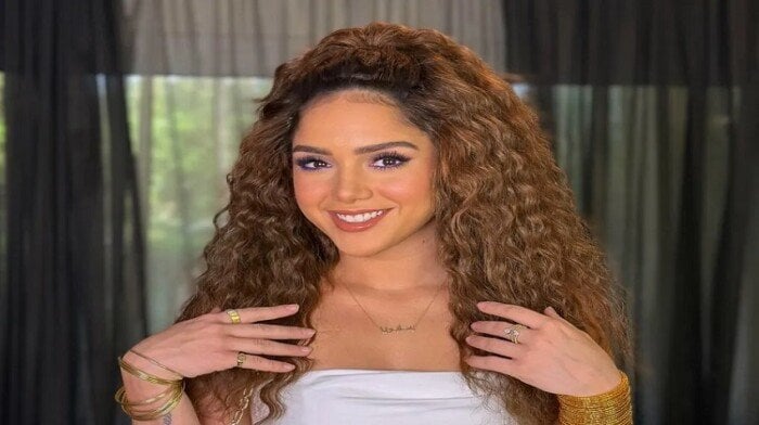 عقب تعرضها لوعكة صحية.. رنا رئيس تجري عملية إجهاض عاجلة