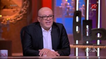 عمرو سليمان: الاستثمار العقاري في مصر مدعوم بطلب حقيقي وليس مضاربات