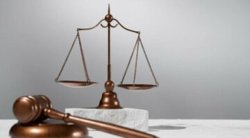 اليوم.. استكمال محاكمة 70 متهما بـ «خلية اللجان الإدارية»