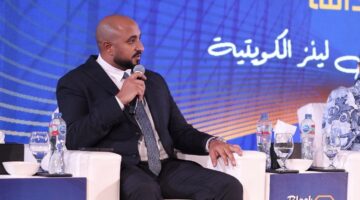 فادي عبد الله: استقرار الأسواق والحوافز الضريبية شرط أساسي لنجاح صناديق الاستثمار العقاري
