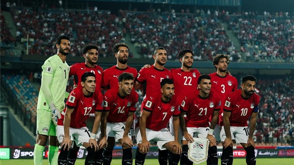فاضل تكة.. ماذا يحتاج منتخب مصر للتأهل إلى كأس العالم الليلة؟