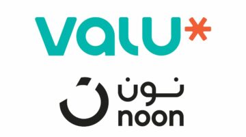 «فاليو» تُطلق أول عملية مرخّصة للشراء الآن والدفع لاحقاً عبر منصة «نون»
