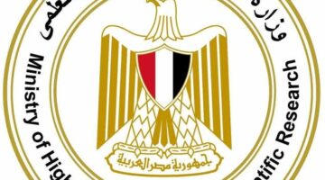 فتح باب التنسيق الإلكتروني لطلاب الثانوية الأزهريّة للقبول بالمعاهد العليا وبعض كليات الجامعات الحكومية