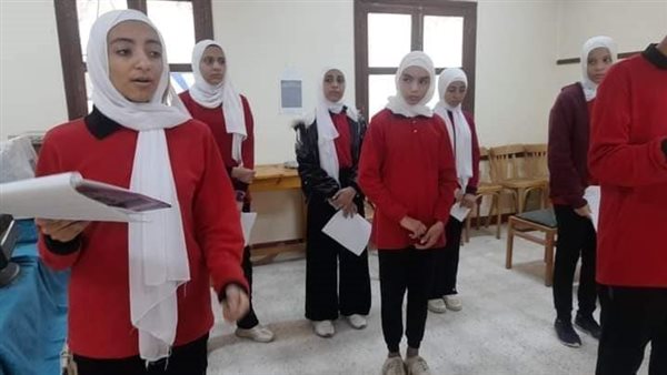 فقرة دعاء عن العلم للإذاعة المدرسية 2025