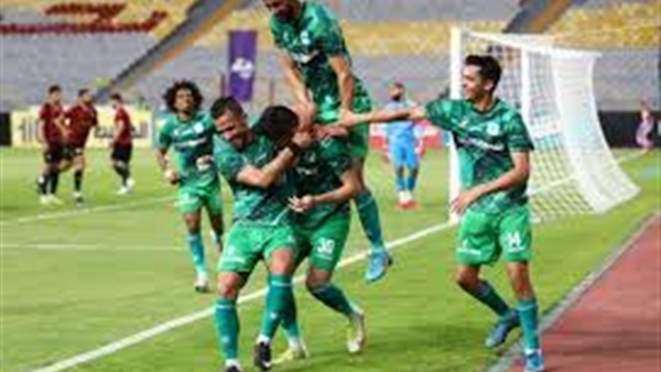 في بيان رسمي.. المصري يهدد بالانسحاب من الدوري