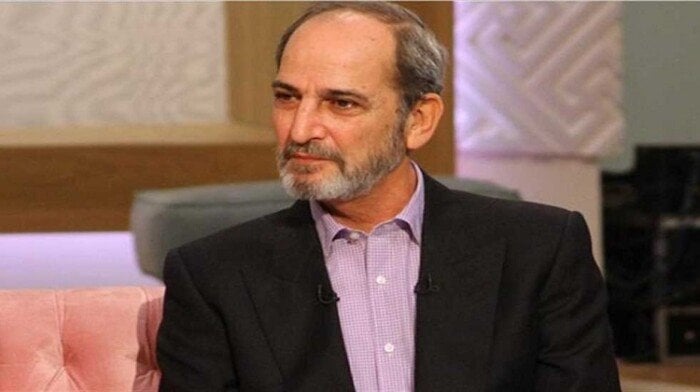 في ذكرى رحيله.. كيف تنبأ هشام سليم بموعد وفاته؟