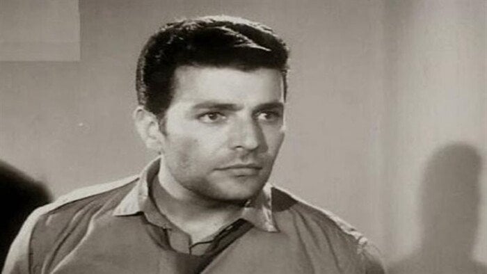 في ذكرى ميلاد إيهاب نافع.. زيجاته وأبرز أعماله السينمائية