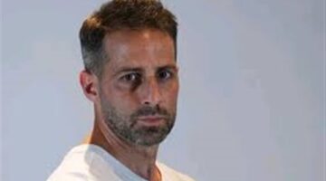 فيريرا يفاجئ مدافع الزمالك بسبب الأهلي