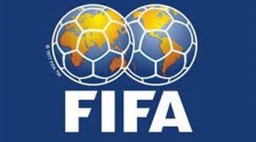 فيفا يفاجئ منتخب مصر قبل مواجهة بوركينا فاسو.. ماذا حدث؟