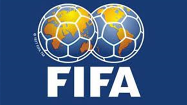 فيفا يفاجئ منتخب مصر قبل مواجهة بوركينا فاسو.. ماذا حدث؟