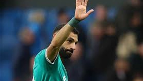 قائد ليفربول عن محمد صلاح : يستحق الكرة الذهبية