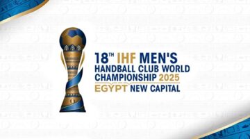 قبل انطلاقها.. تعرف على تاريخ الفرق المشاركة في بطولة العالم للأندية لكرة اليد