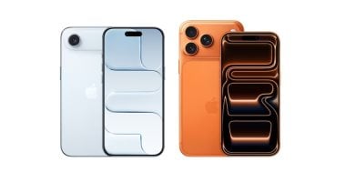 قبل طرح iPhone 17 بالأسواق.. ظهور أول تسريبات عن سلسلة iPhone 18