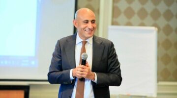 قرار جديد للمدارس التجريبية.. النجاح في اللغات الأجنبية شرط وتحويل الراسبين إلى المناهج العربية